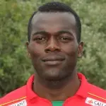 Yannick Loemba