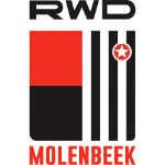 RWDM logo