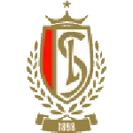 Standard Liege