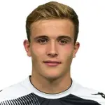 Dennis-Yerai Ayensa