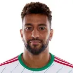 Pierre-Yves Ngawa