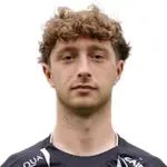 Quentin Benaets