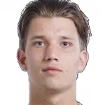 Daan Peuter