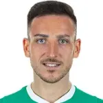 Kevin Möhwald