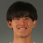 Keisuke Gotō