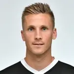 Nils Schouterden