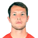 Davy Roef