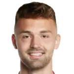 Marko Ilić