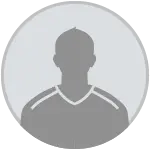 Thérence Koudou