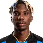 Wilkims Ochieng