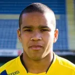 Kurt Abrahams