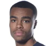 Ismaël Kanda