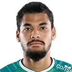 Warleson Oliveira