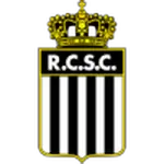 Charleroi