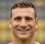 Jo Coppens
