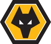 Wolverhampton Wanderers logo