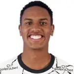 Cauê Santos