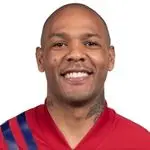 Éverton Bilher