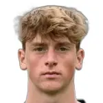 Ebbe Vlaeminck