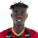 Jordan Kadiri