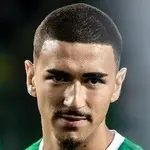João Silva
