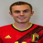 Nils Wilde