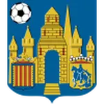 KVC Westerlo