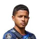 Anthony Bajaña