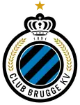 Club Brugge KV