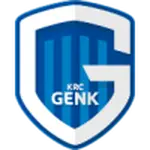 KRC Genk II