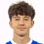 Konstantinos Karetsas