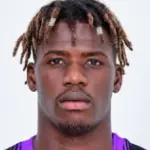 Pape Niang