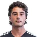 Álvaro Correa