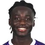 Aaron Bonsu