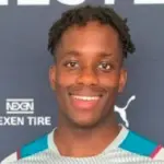 Adedire Mebude