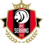 Seraing United
