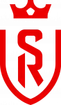 Stade de Reims logo