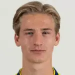 Fredrik Hammar