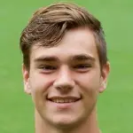 Ennio Gouw