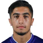 Anouar Hadj
