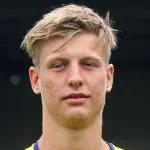 Kjetil Borry