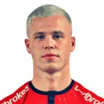 Théo Gécé