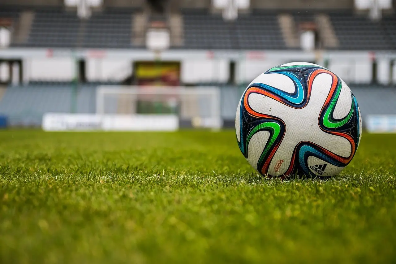 Challenger Pro League runde 5: målrige udesejre, kontante hjemmepræstationer og markante individuelle aftryk