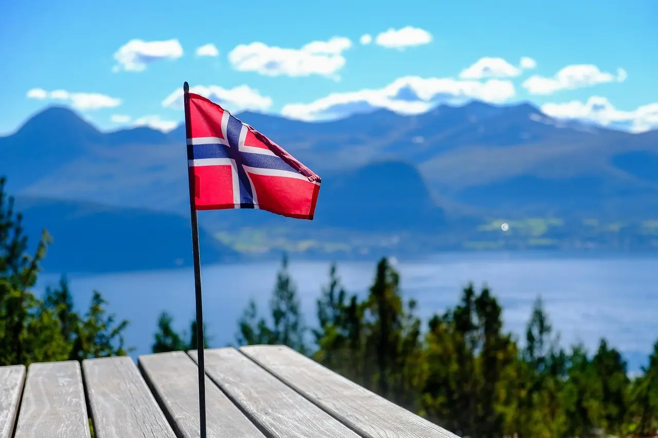 Hvad er forskellen mellem Flandern og Vallonien?