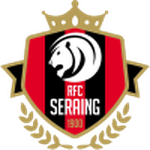 RFC Seraing