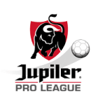 Jupiler Pro League