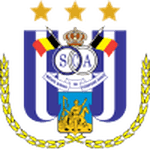 club logo