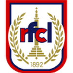 RFC Liège