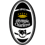 Olympic Charleroi