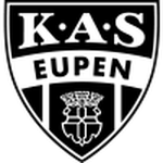 KAS Eupen